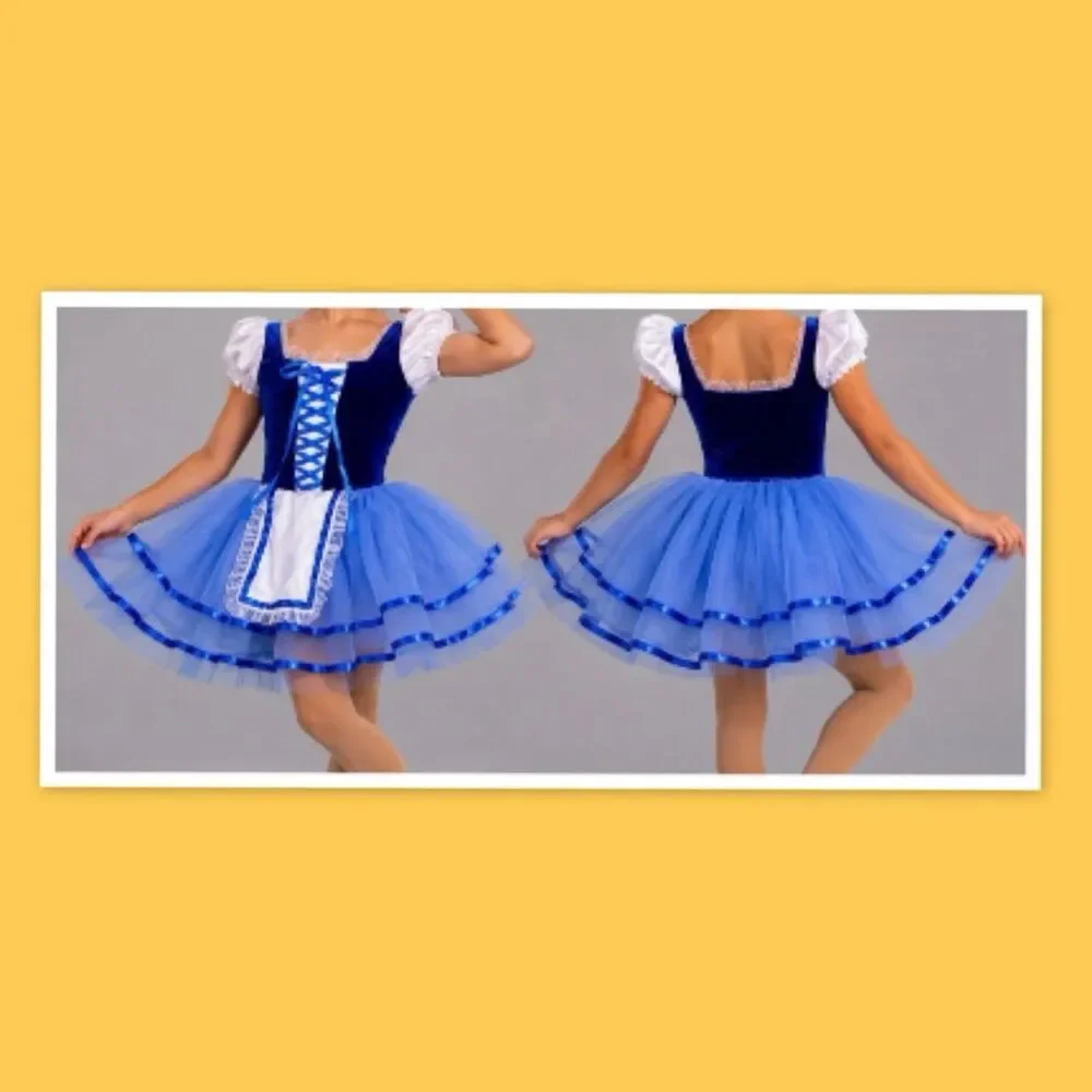 Revolution Dancewear revolution dancewear
